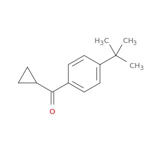 AW53676