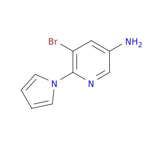 BM50608