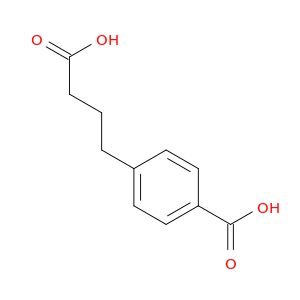 AX11234