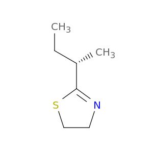 AX08620