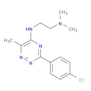 AI74539