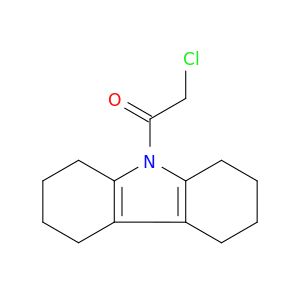 AJ02342