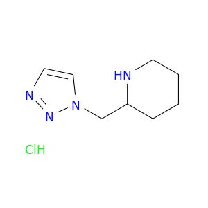 BG46707