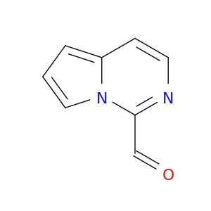 AB27497
