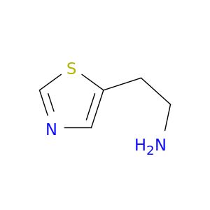 AH55372