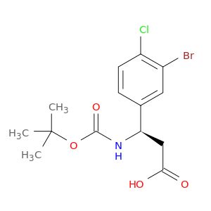 BL80483
