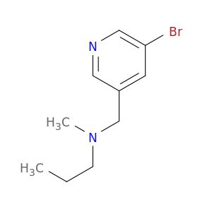 AE56848