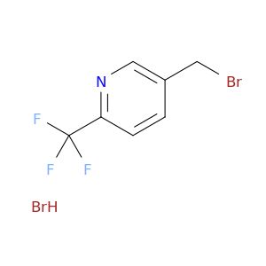 BA12672
