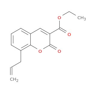 BA29458