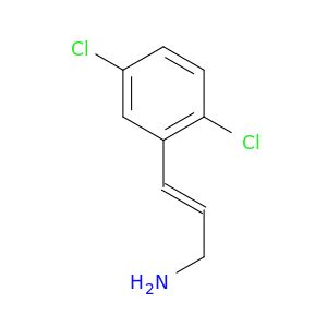 BM15193