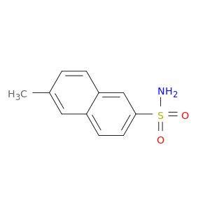 AW42587