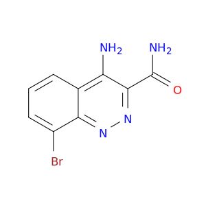 BA56435