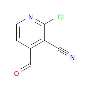 BA02087