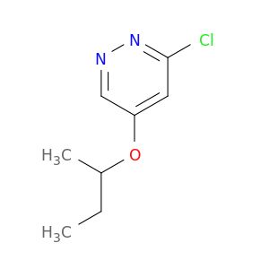AI31397