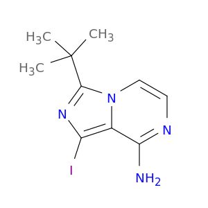 AW33125