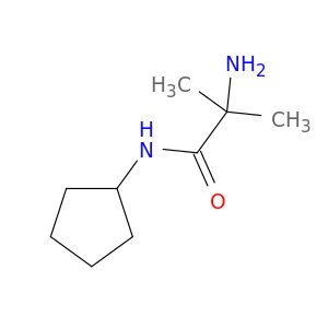 AE69457
