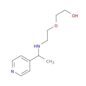 BH69039