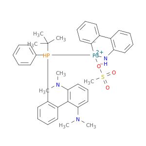 BG39871