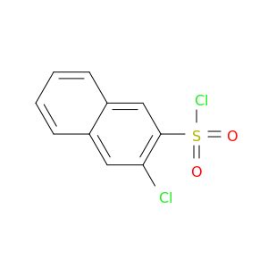 AX57116