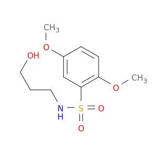 AO97845