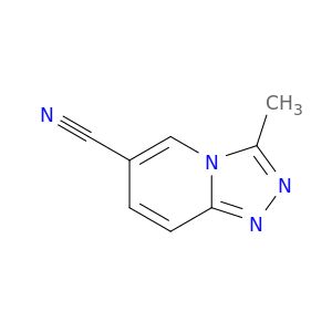 AE64812