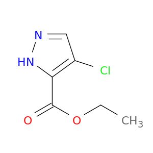 AE28733