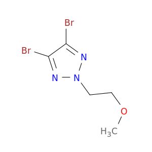 BL63211