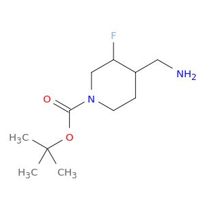 AI29286