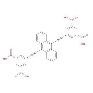 AE67992