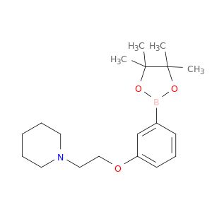 AH03236