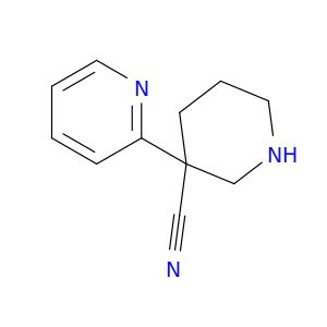 AW45337