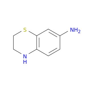 BO26554