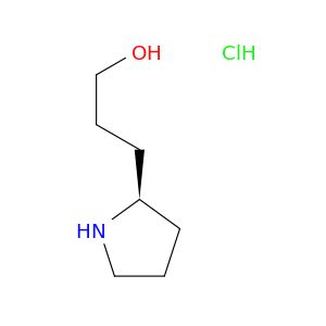 AY02389