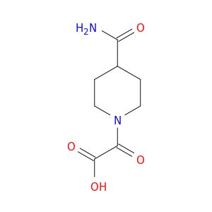 AO83611