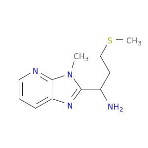 AV11513