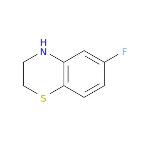 AY08788