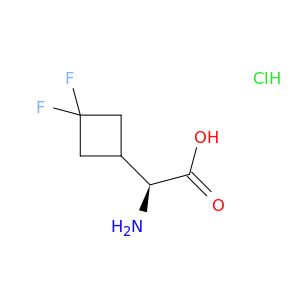 BA05069