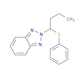 AX90966