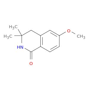 BA39749