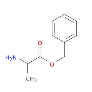 AG27151