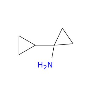 AC00202