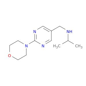 AQ03002