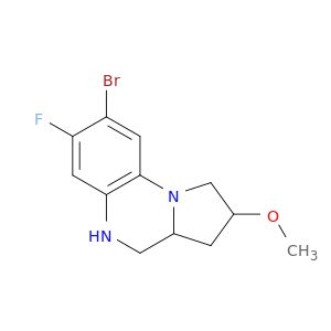AW08434