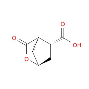 AD92598