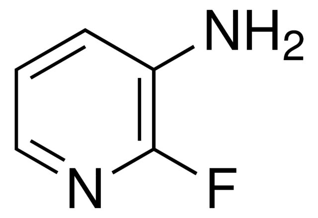 728675