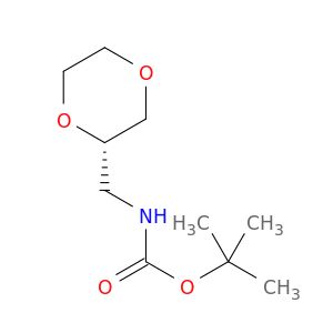 BA57951
