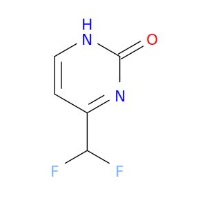 AY12334