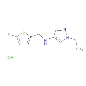 BA45569