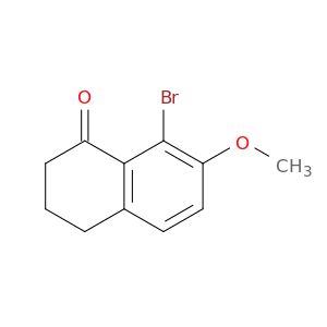 AH06000