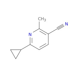 BA39363